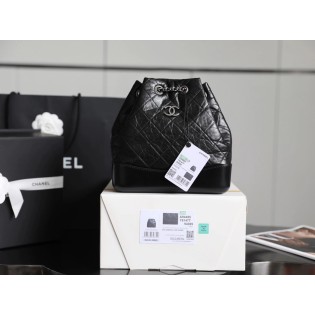 샤넬 가브리엘 백팩 스몰 [정품급]