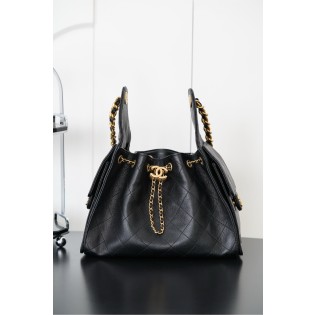 샤넬 25백 캐비어 (스몰/미디움) [정품급]