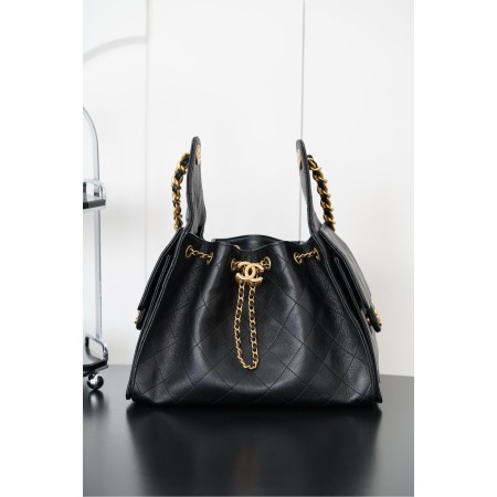 샤넬 25백 캐비어 (스몰/미디움) [정품급]