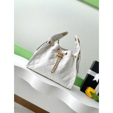 샤넬 25백 캐비어 (스몰/미디움)