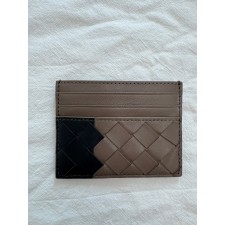보테가베네타 카드지갑 구성품 x 본품만(3일이내 수령가능) 당일출고