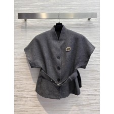 디올 자켓