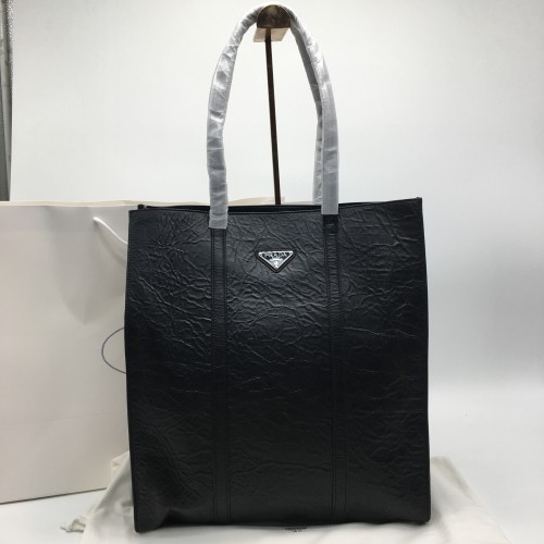 프라다 토트백 1BG459 30x33x10cm (3일이내 수령가능) 당일출고
