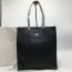 프라다 토트백 1BG459 30x33x10cm (3일이내 수령가능) 당일출고