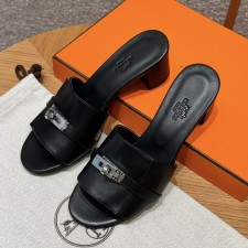 에르메스 GIgi 50 [정품급]