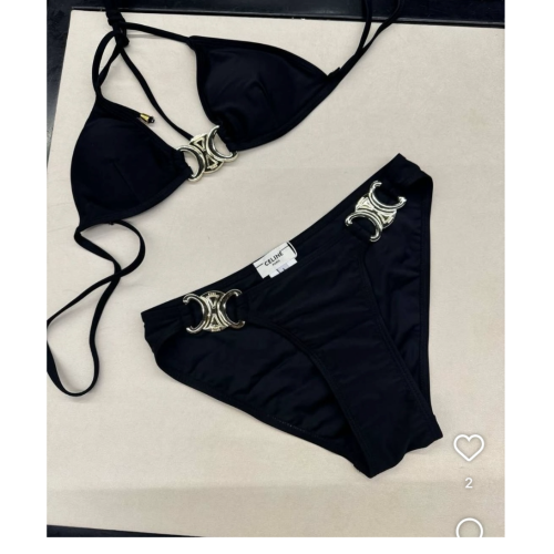 셀린느 비키니