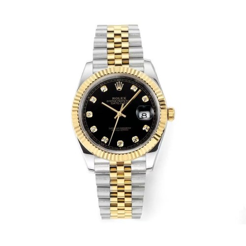 롤렉스 데이저스트 41mm 정품급