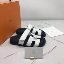 에르메스 시프레 225mm (3일이내 수령가능) 당일출고