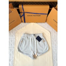 루이비통 25fw 트레이닝 바지