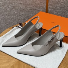 에르메스 Lover 80 펌프스 [정품급]