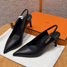 에르메스 Lover 80 펌프스 [정품급]