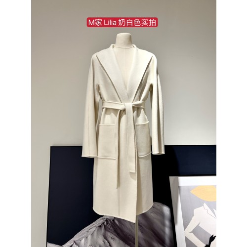 막스마라 릴리아