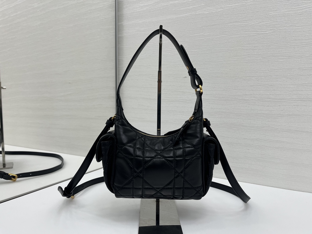 디올 D-Dream 미니 백