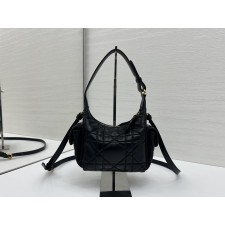 디올 D-Dream 미니 백