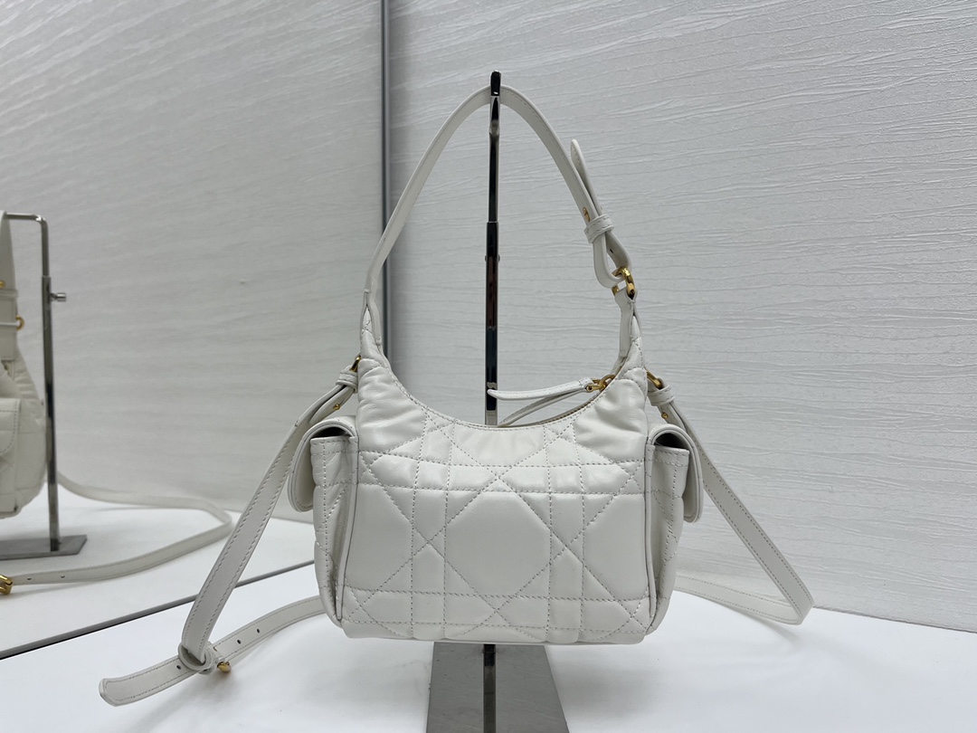 디올 D-Dream 미니 백