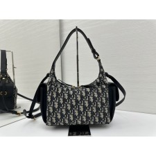 디올 D-Dream 미디엄 백