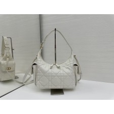 디올 D-Dream 미디엄 백