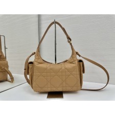 디올 D-Dream 미디엄 백