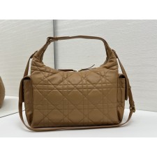 디올 D-Dream 라지 백