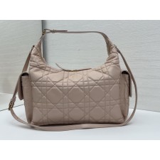 디올 D-Dream 라지 백