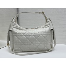 디올 D-Dream 라지 백