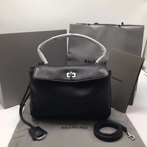 발렌시아가 로데오백 스몰(3일이내 수령가능) 당일출고