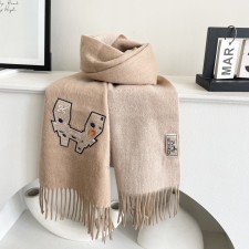 에르메스 스카프