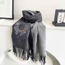 에르메스 스카프