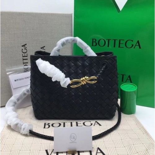 보테가베네타 안디아모 스몰 (3일이내 수령가능) 당일출고