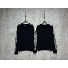 디올 스웨터 LSIZE (3일이내 수령가능) 당일출고