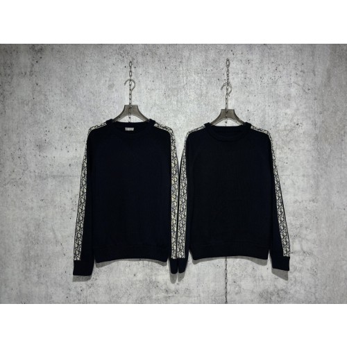 디올 스웨터 LSIZE (3일이내 수령가능) 당일출고