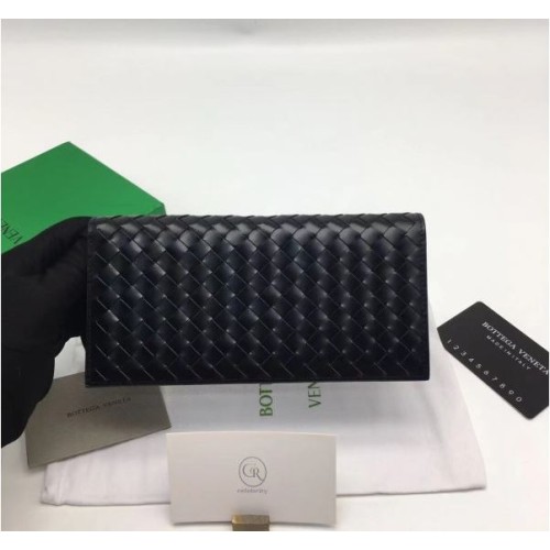 보테가 장지갑 (3일이내 수령가능) 당일출고