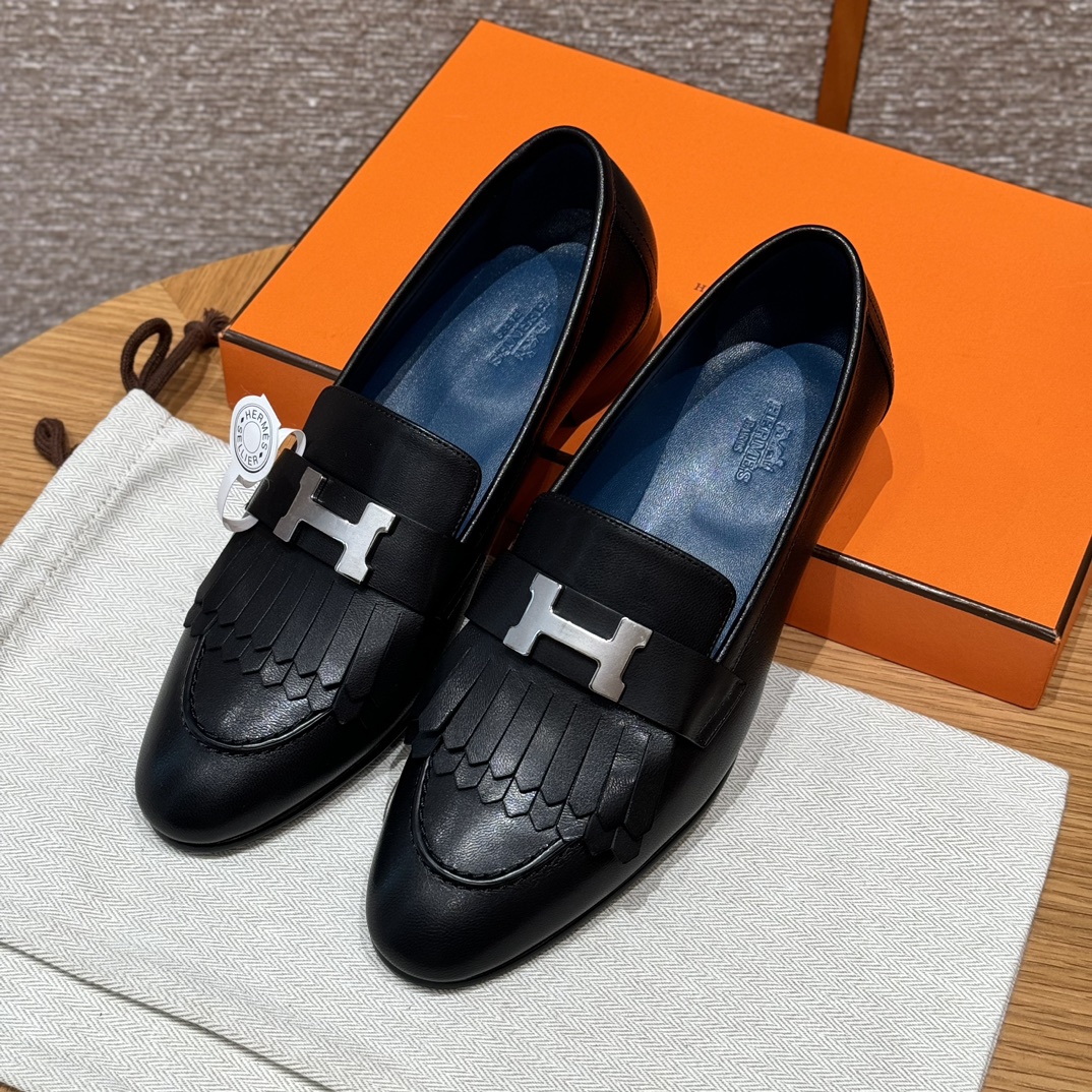 에르메스 로얄로퍼 [정품급]