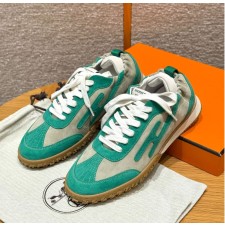 에르메스 JET 스니커즈 [정품급]