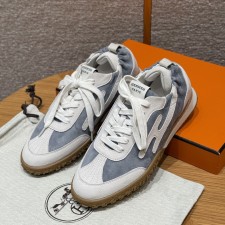 에르메스 JET 스니커즈 [정품급]