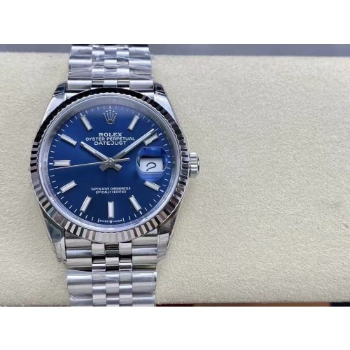 롤렉스 데이저스트 36mm 정품급