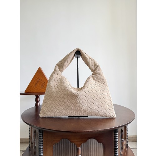 보테가 베네타 홉