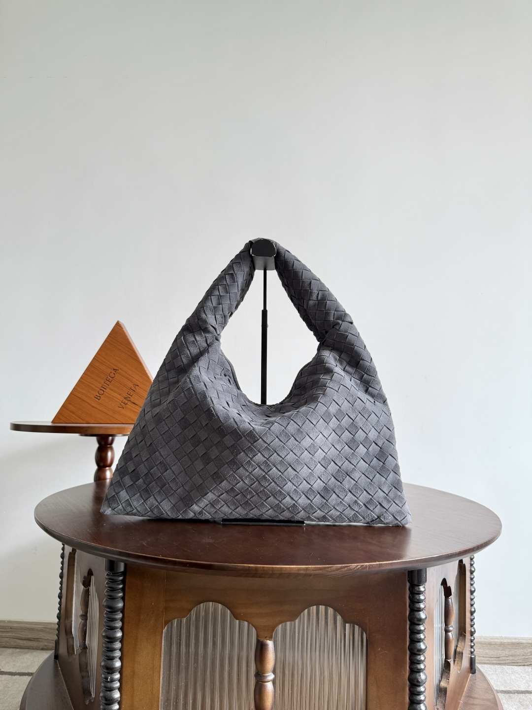 보테가 베네타 홉