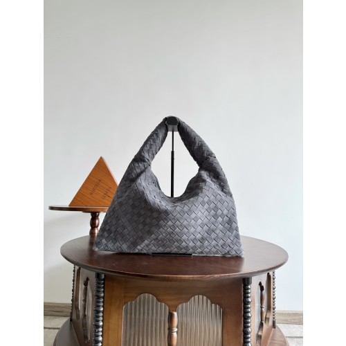 보테가 베네타 홉