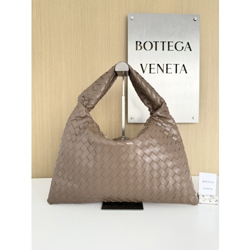 보테가 베네타 홉