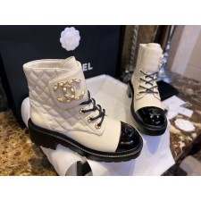 샤넬 부츠 [정품급]