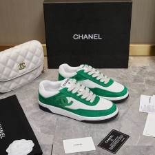 샤넬 스니커즈