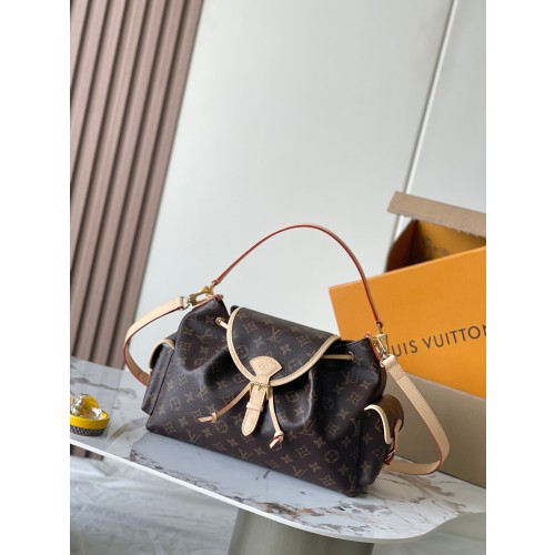 루이비통 오디세이 MM M26040