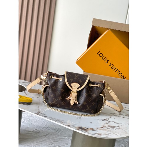 루이비통 오디세이 M25085