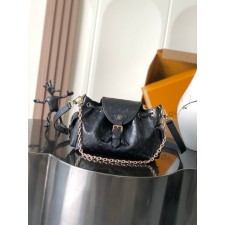 루이비통 오디세이 M25554