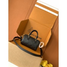 루이비통 나노 스피디 M82450