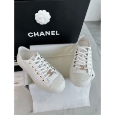샤넬 스니커즈 정품급