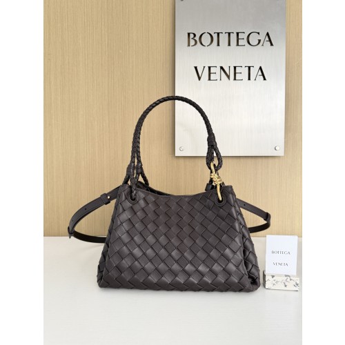 보테가베네타 파라슈트 미디엄