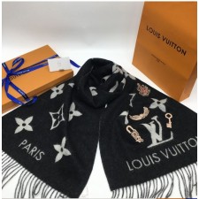 루이비통 머플러 (3일이내 수령가능) 당일출고