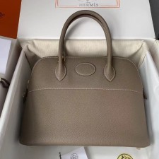 에르메스 볼리드 31 에토프 토고 금장